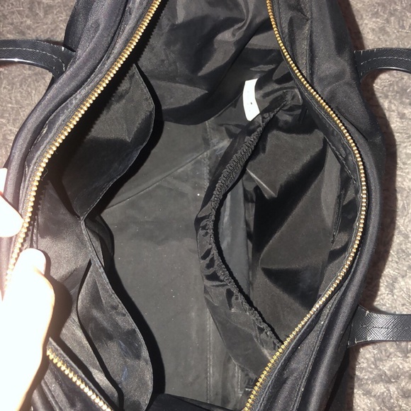 Authentic Kate Spade Blake Kaylie Diaper Bag - Picture 3 of 5